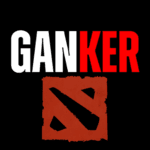 Ganker Guild DOTA 2 WhatsApp Communities