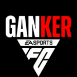 Ganker Guild EAFC WhatsApp Communities