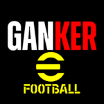 Ganker Guild EFOOTBALL WhatsApp Communities