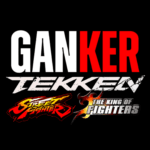 Ganker Guild FIGHTING GAMES (TEKKEN 8, STREET FIGHTER ETC.) WhatsApp Communities