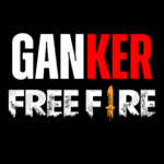 Ganker Guild FREE FIRE WhatsApp Communities