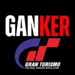 Ganker Guild GRAN TURSIMO WhatsApp Communities