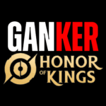Ganker Guild HONOR OF KINGS WhatsApp Communities