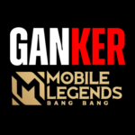 Ganker Guild Mobile Legends Bang Bang WhatsApp Communities