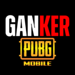 Ganker Guild PUBGM WhatsApp Communities