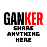 Ganker Guild SHARE ANYTHING HERE WhatsApp Community