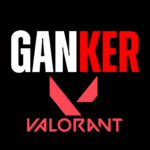 Ganker Guild VALORANT WhatsApp Communities