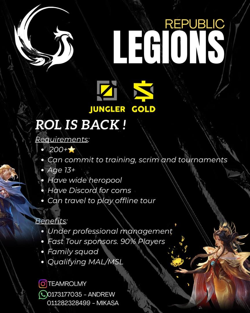 WhatsApp Image 2025 11 30 at 10.13.34