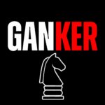 GANKER GUILD E-Chess WhatsApp Communities