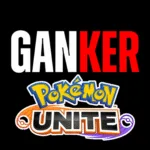 GANKER GUILD POKEMON UNITE WhatsApp Community