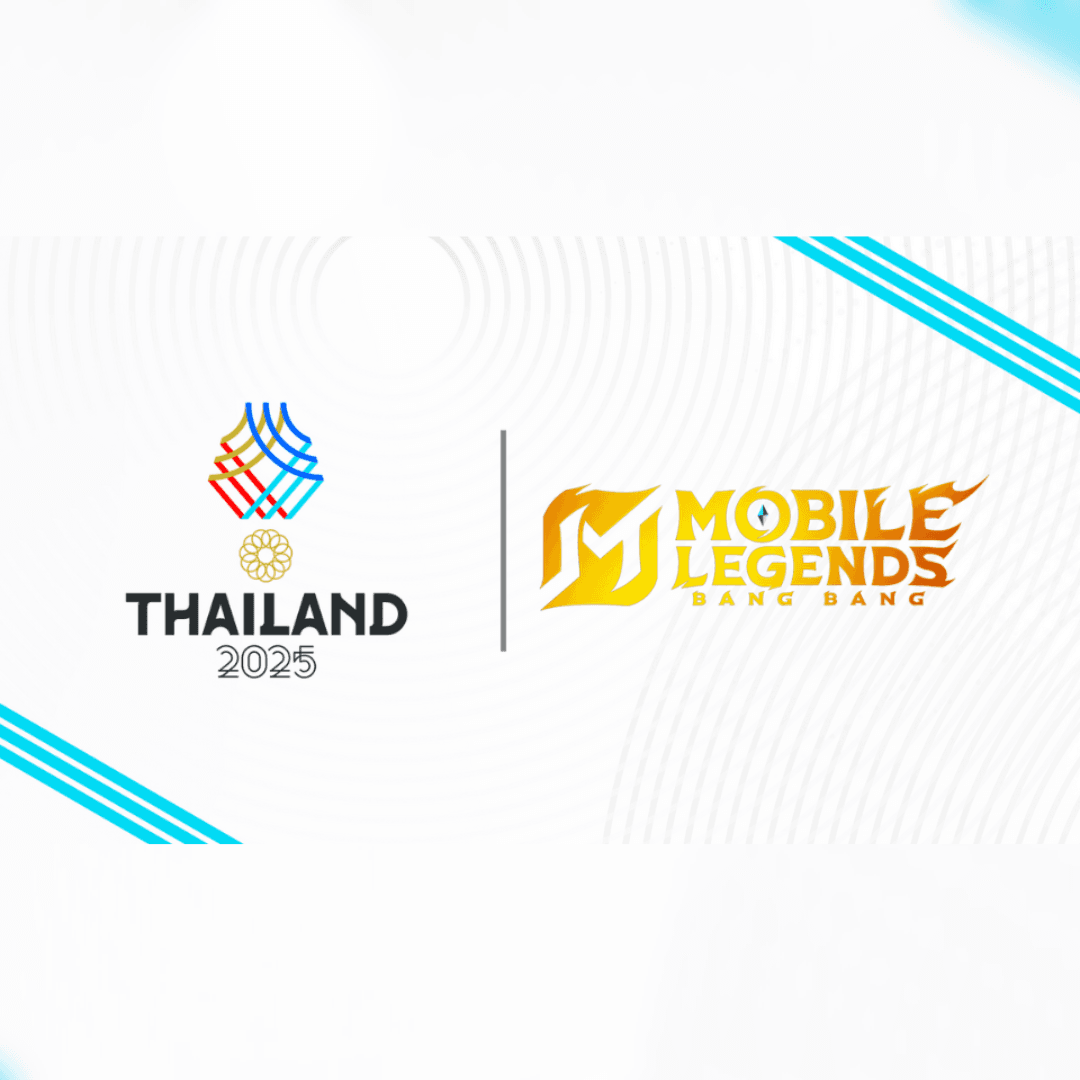 Philippines and Malaysia Win SEAG MLBB Gold 2025