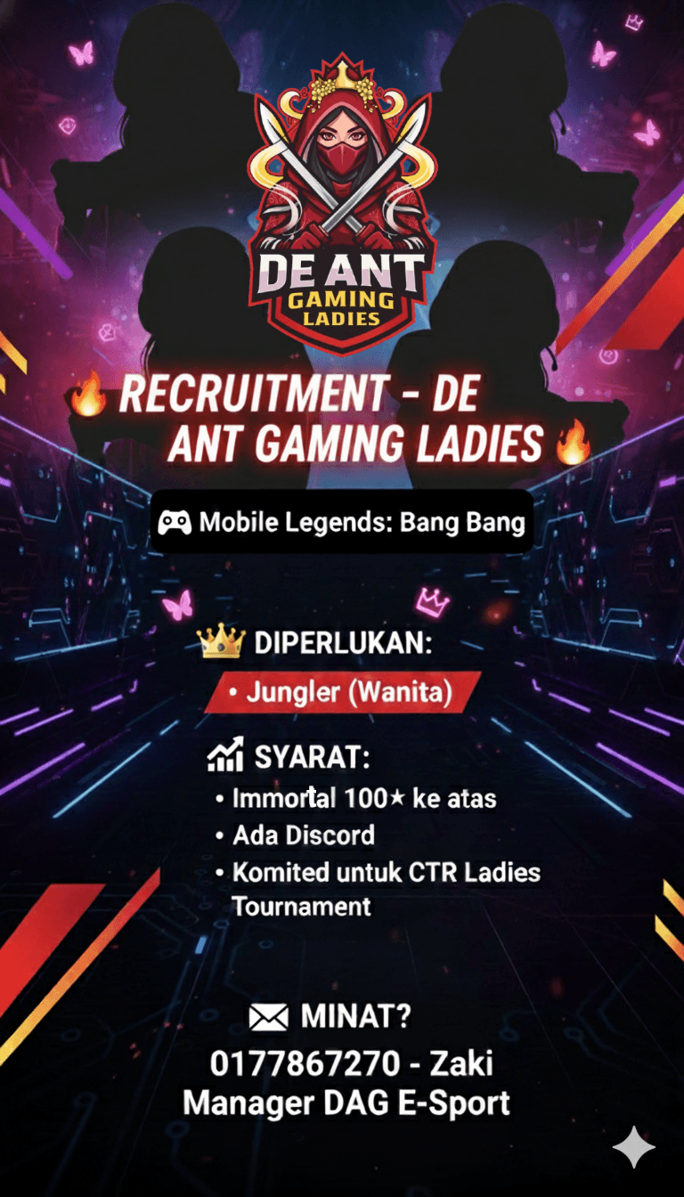 Polish 20251213 103824397 Shazwan zaki Md mansor