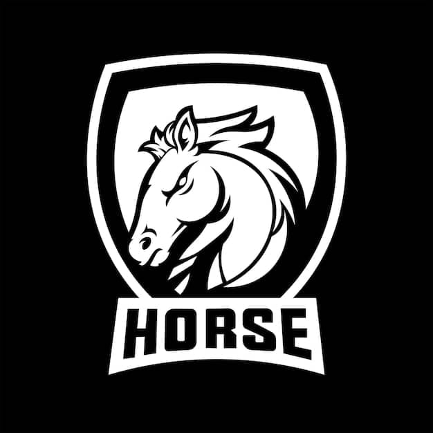 WhatsApp Image 2025 12 01 at 13.48.35