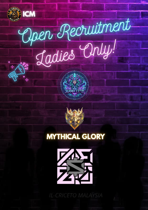 WhatsApp Image 2025 12 01 at 13.53.32