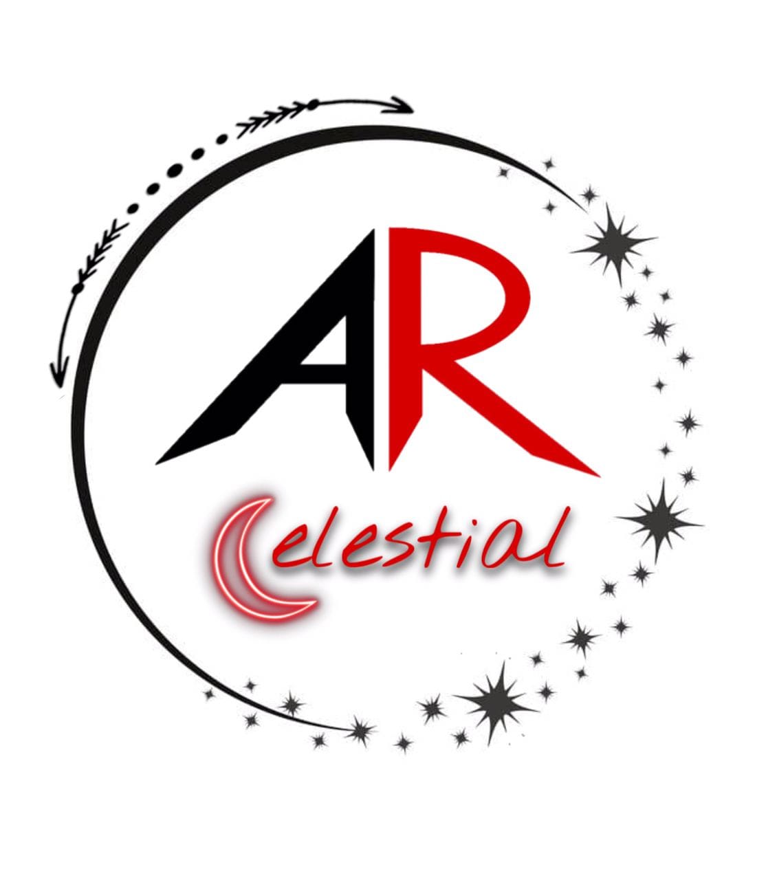 WhatsApp Image 2025 12 01 at 13.54.28