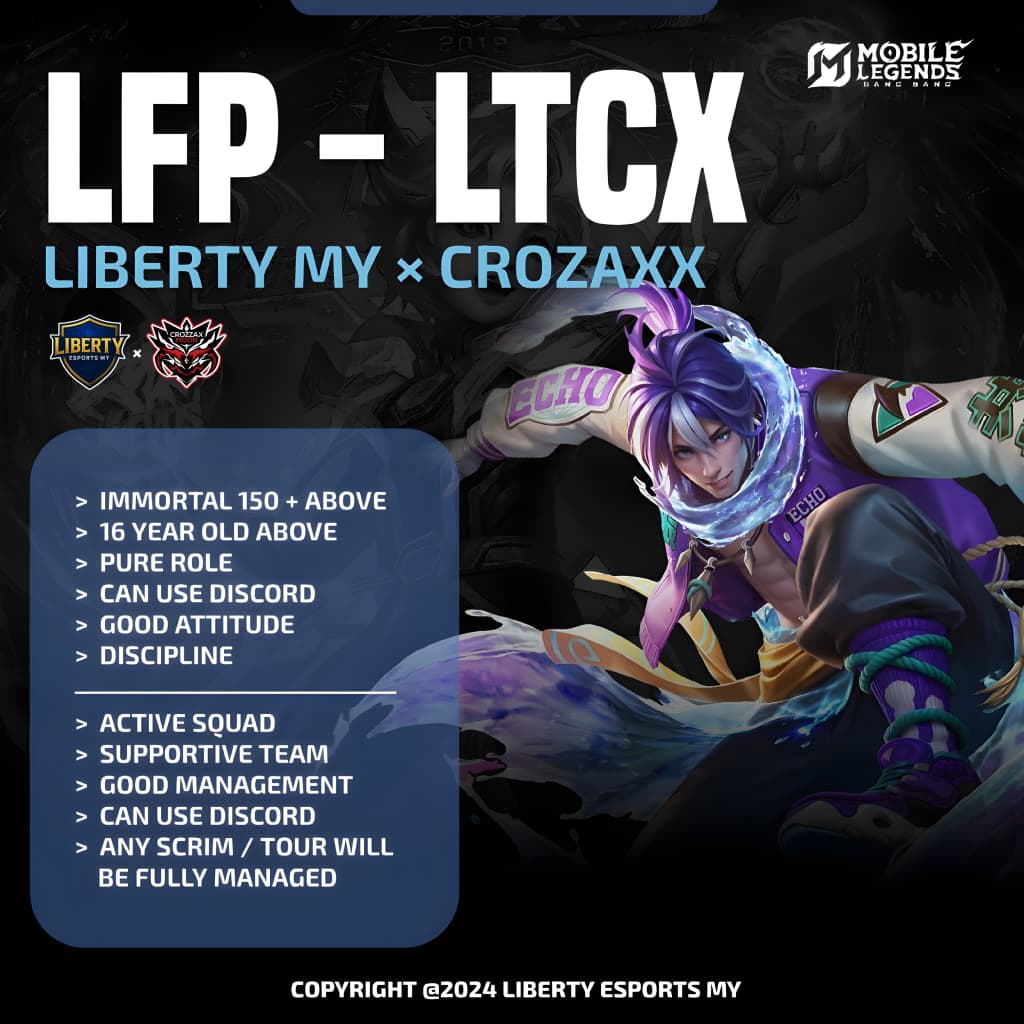 WhatsApp Image 2025 12 03 at 14.37.16