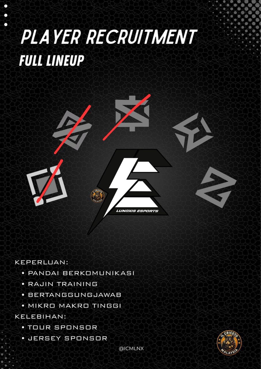 WhatsApp Image 2025 12 04 at 15.31.25