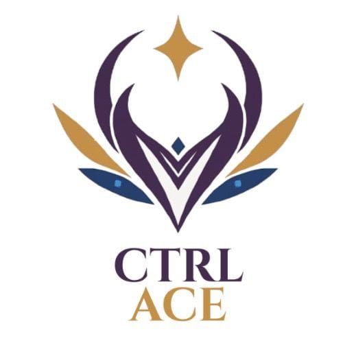 WhatsApp Image 2025 12 05 at 13.29.21