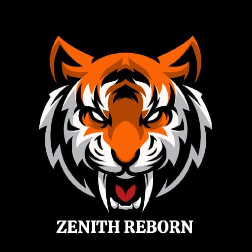 WhatsApp Image 2025 12 05 at 14.55.27