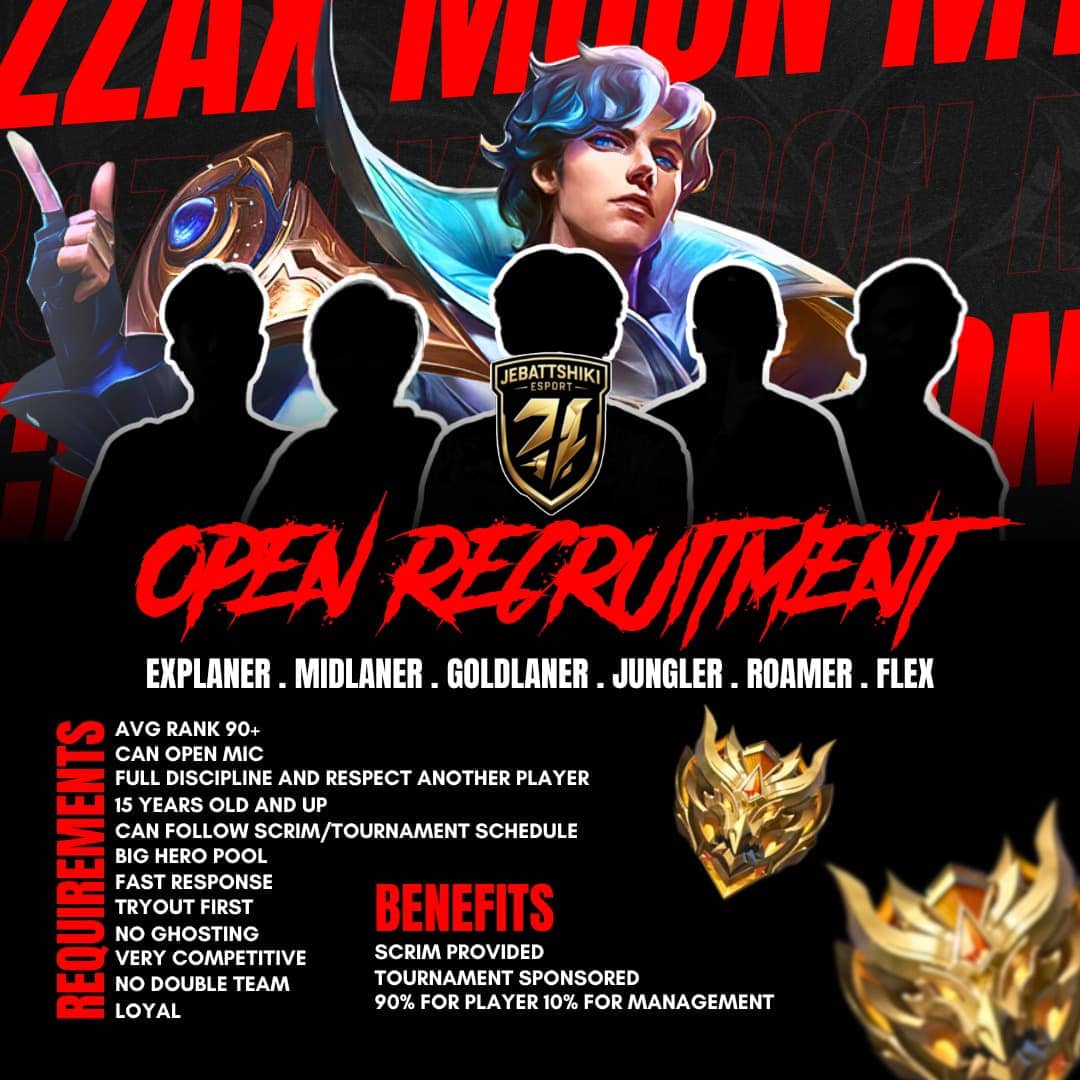 c62f583b 3099 4477 9a43 4cfb700287c3