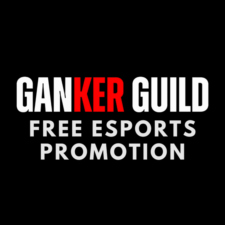 Organizing Esports Tournaments in Malaysia A Practical Guide 2026