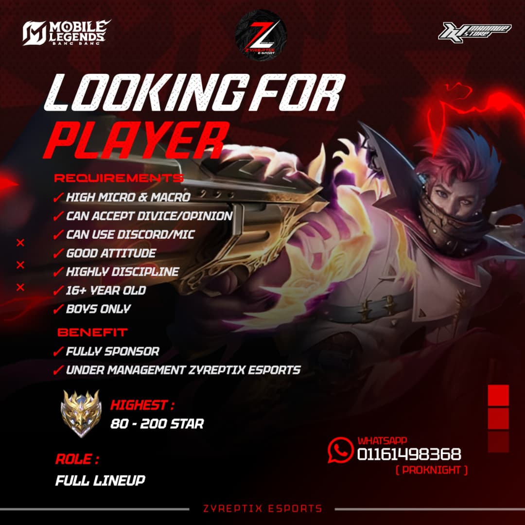 IMG 20260129 WA2482 KYZO Gaming