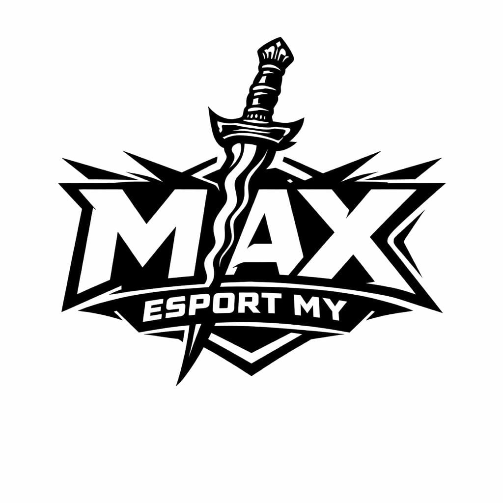 IMG 20260218 WA0190 H Kamal