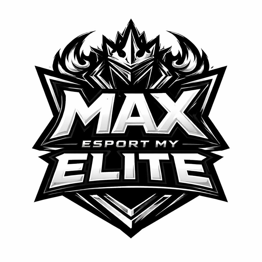 IMG 20260220 WA0020 H Kamal