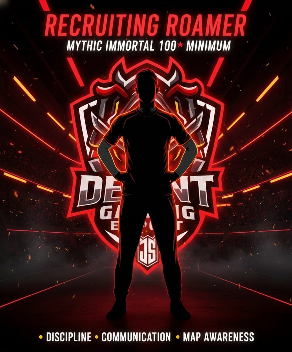 WhatsApp Image 2026 02 10 at 16.33.48