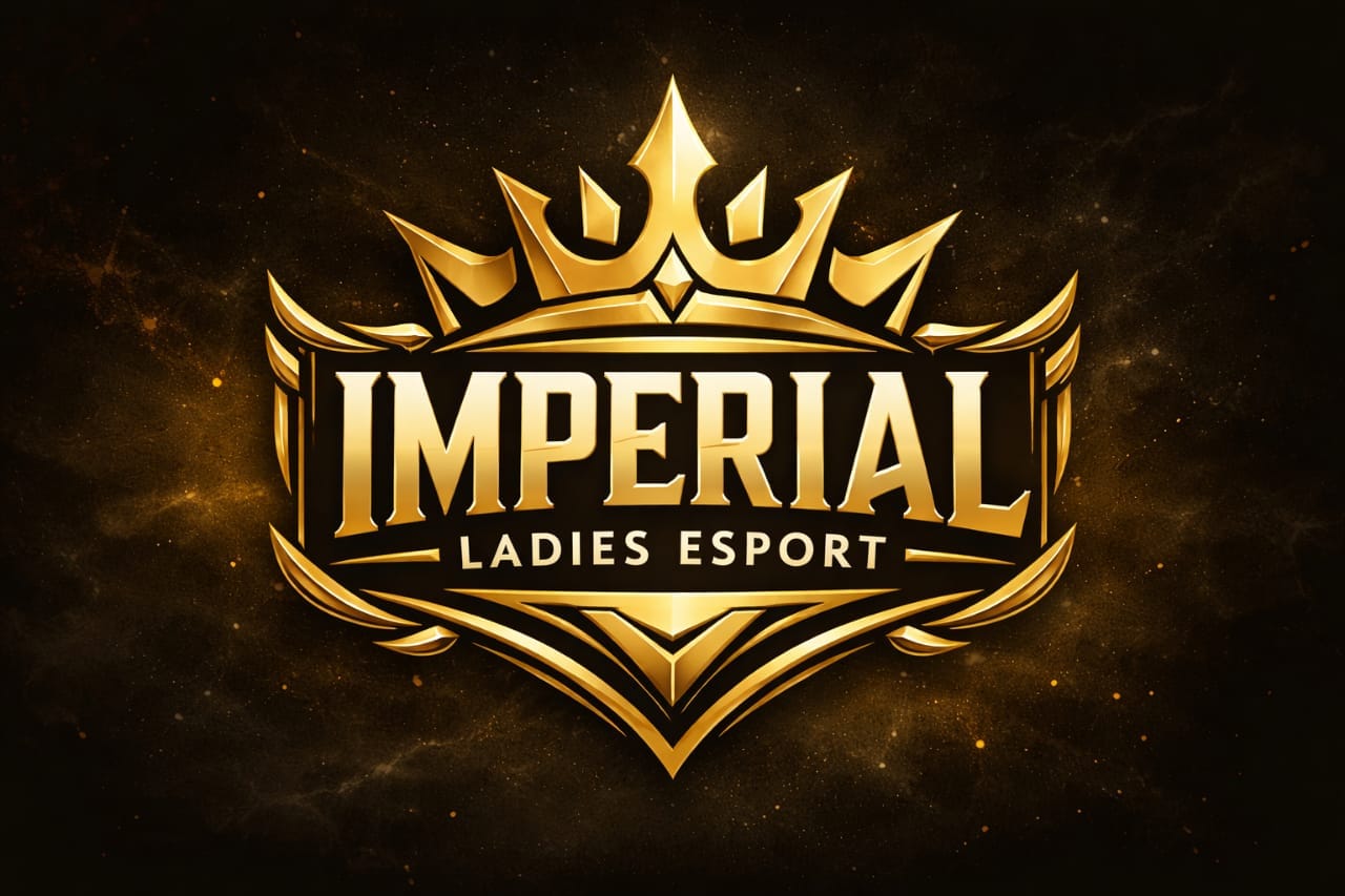 WhatsApp Image 2026 02 21 at 18.45.44