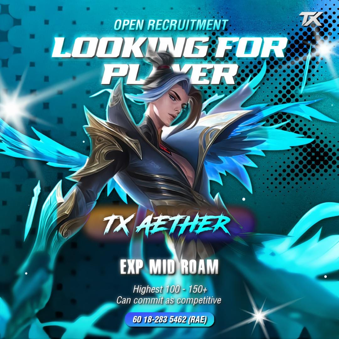 WhatsApp Image 2026 02 24 at 08.31.58