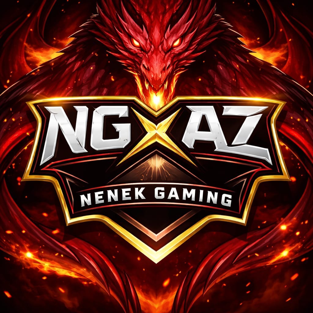 WhatsApp Image 2026 02 25 at 14.21.29