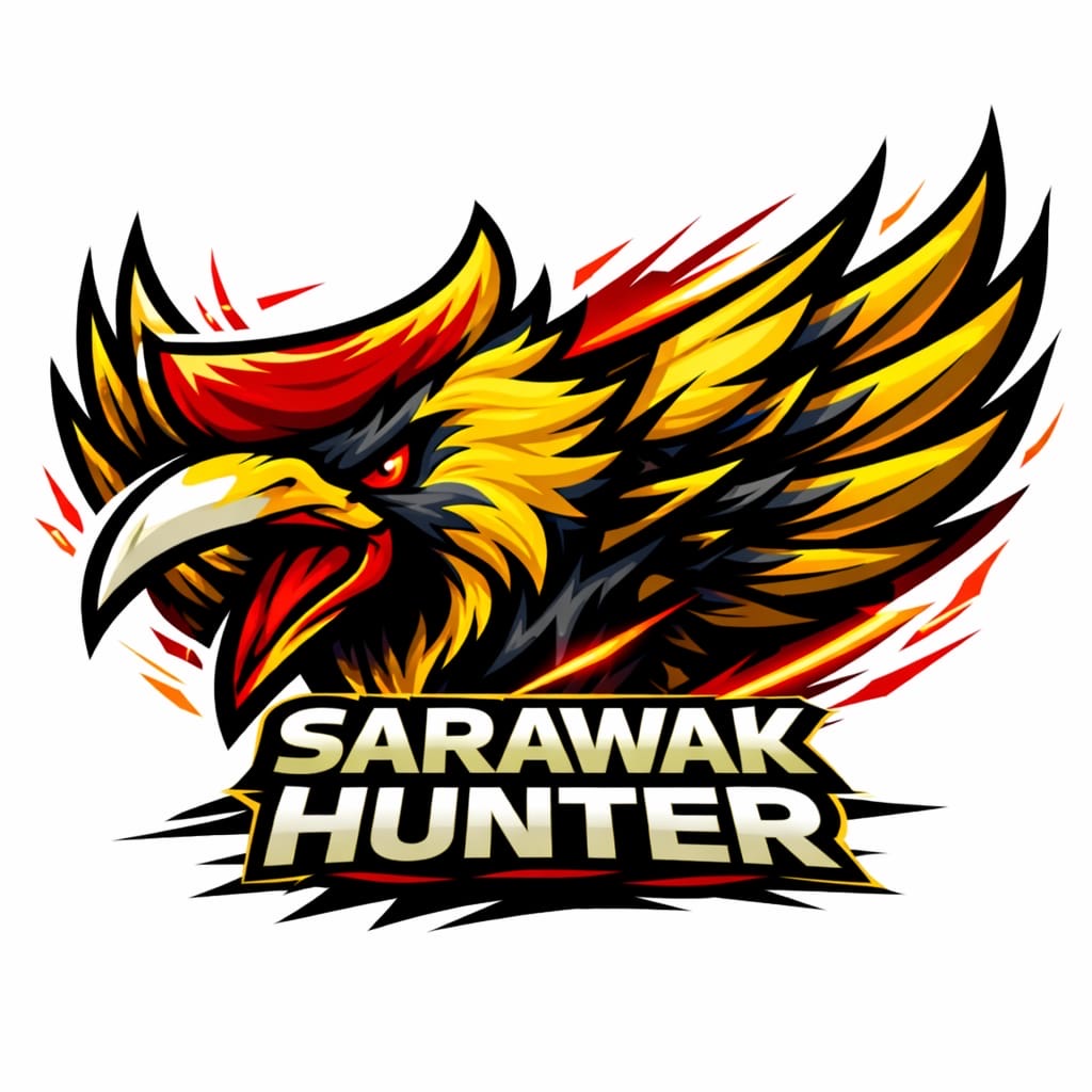 4e355197 355c 45f1 a894 27d9282c885b Andyrien imang