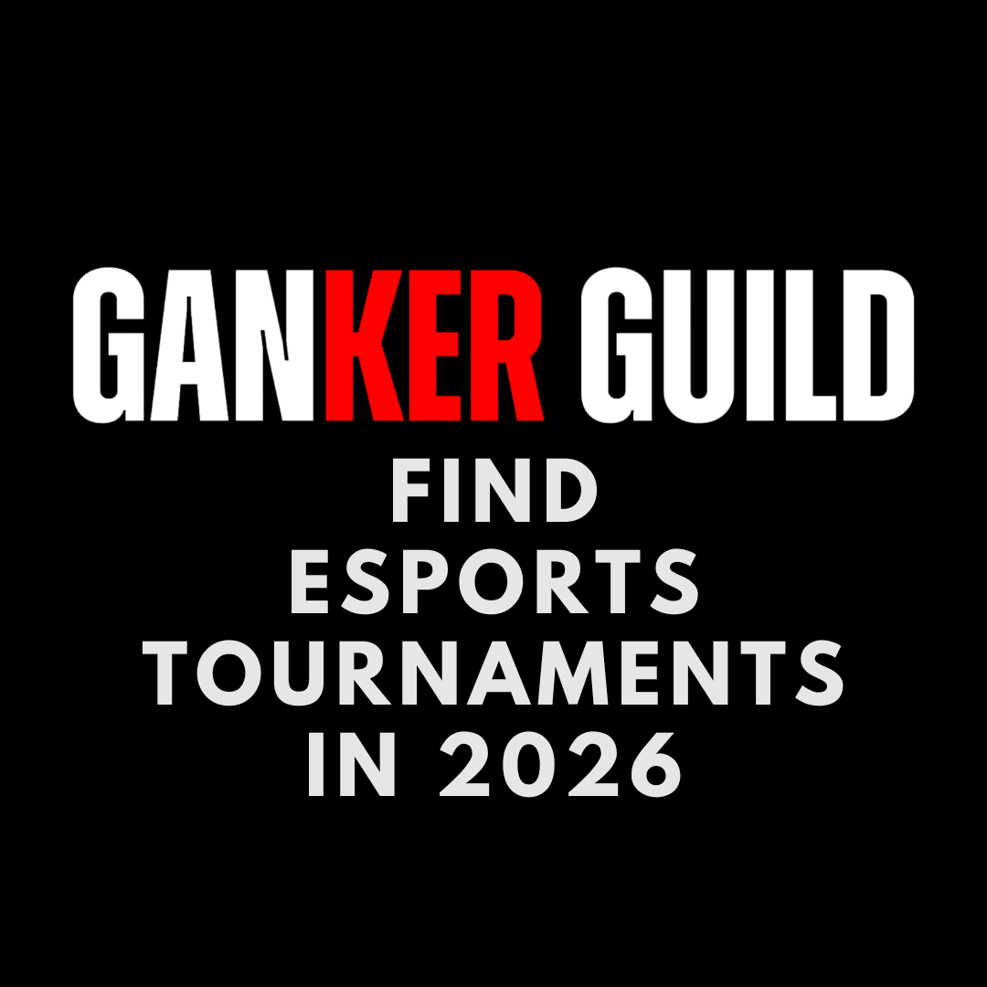 How to Find Esports Tournaments in Malaysia 2026 Easily How to Find Esports Tournaments in Malaysia 2026