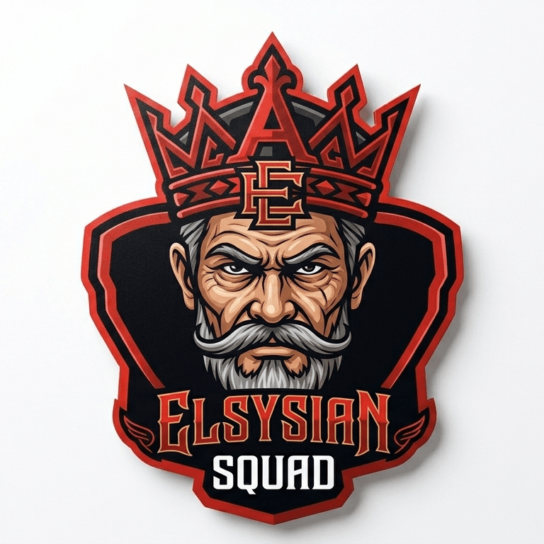 IMG 20260406 190052 Syamer Fauzan