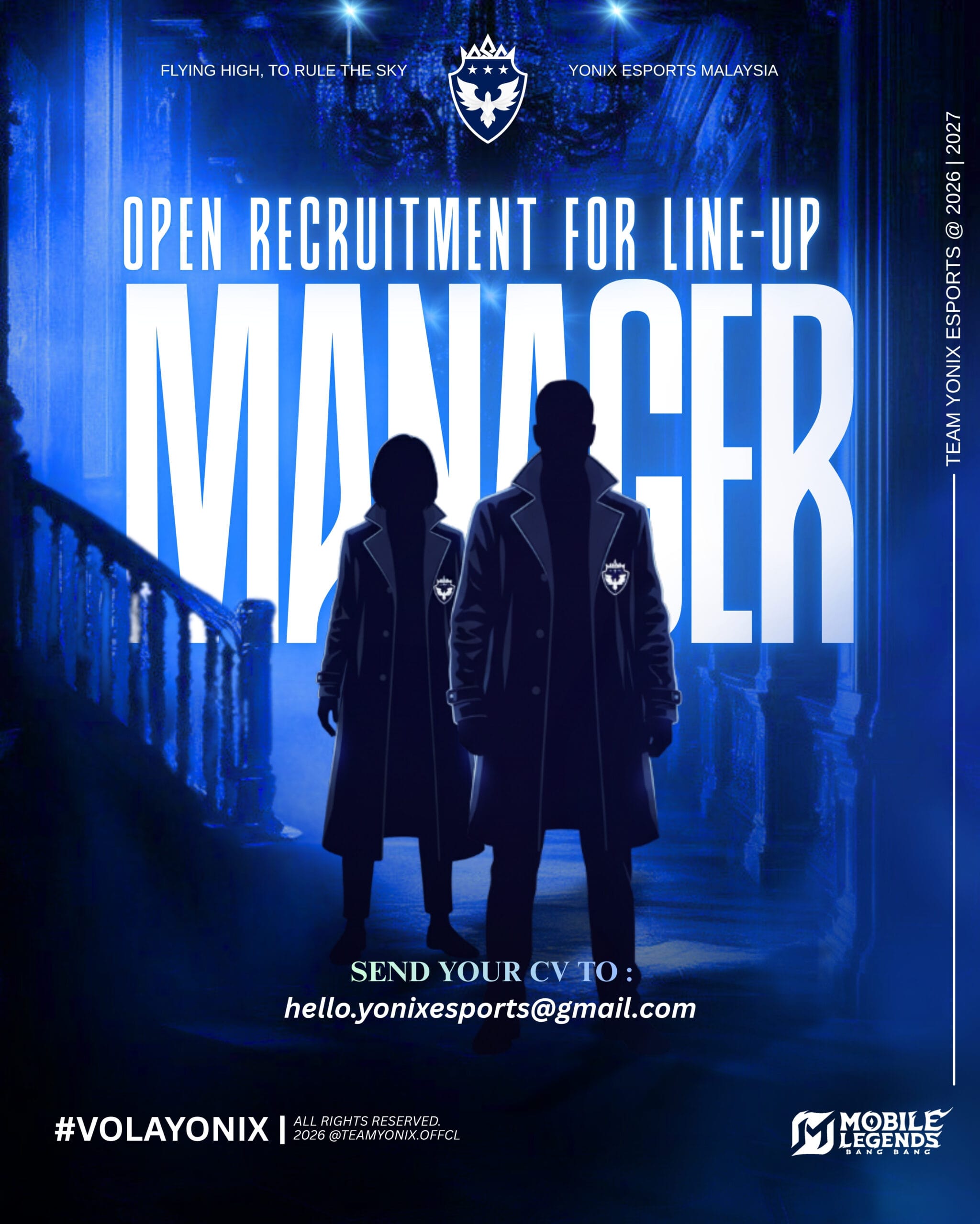 RECRUITMENT 20260407 122117 0000 Poobbesh Sivakumar scaled