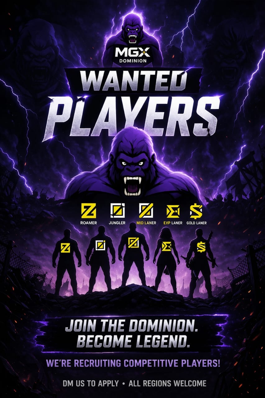 WhatsApp Image 2026 04 07 at 12.21.28