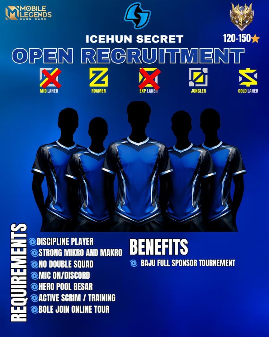 WhatsApp Image 2026 04 09 at 13.57.08