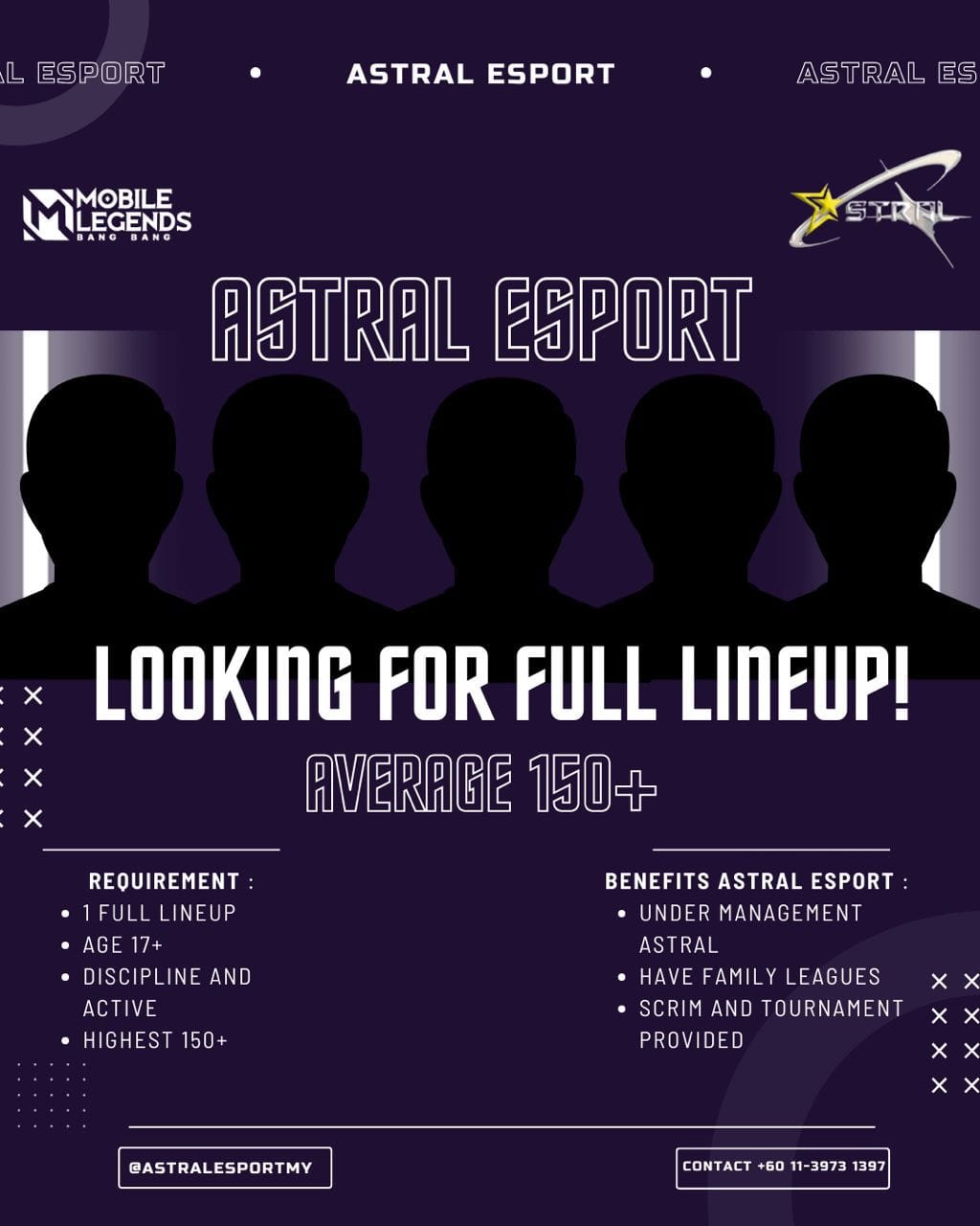 WhatsApp Image 2026 04 09 at 15.45.11