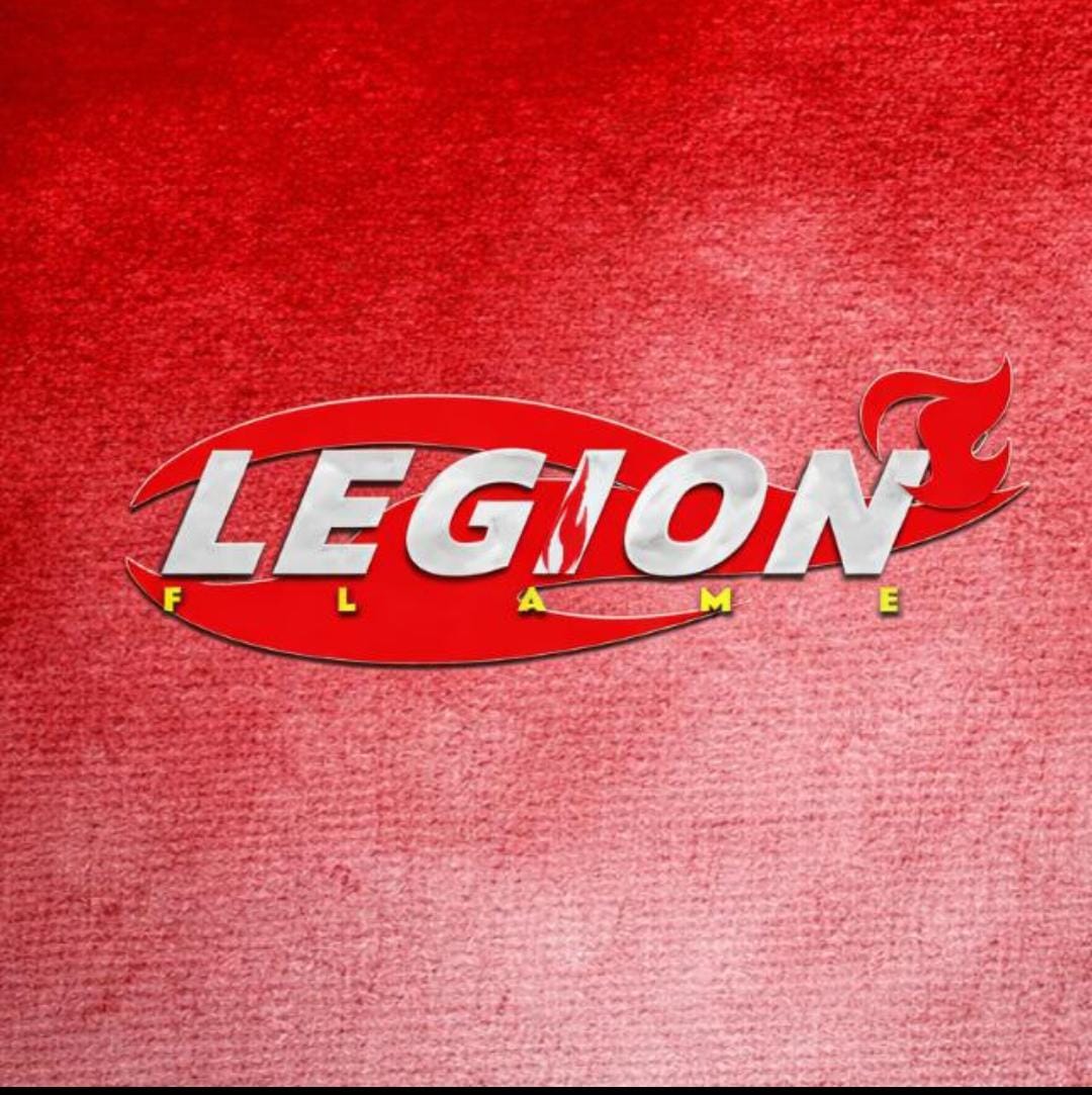 WhatsApp Image 2026 04 10 at 00.07.31