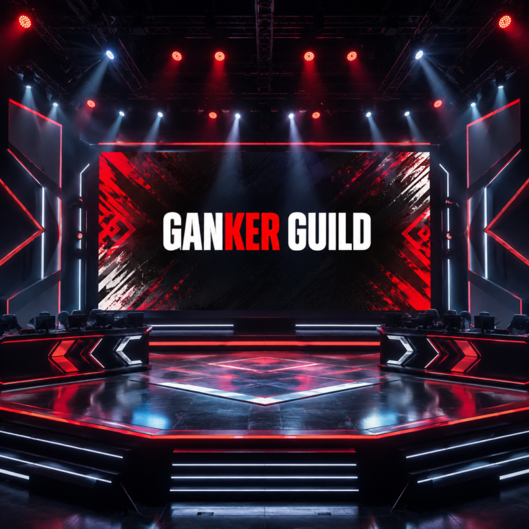 How to Join Esports Tournaments Complete 7-Step Guide for Malaysia and Singapore